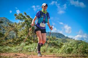 BIB: 9781
                            <button type="button" onclick="openModal(19254088)" class="btn btn-primary btn-sm float-right btn-popup" data-toggle="modal" data-target=".modal-high-quality">
                        <i class="fas fa-shopping-cart"></i> Add to Cart
                    </button>
                                            <button type="button" onclick="isThisMe(19254088, true)" class="btn btn-success btn-sm float-right btn-popup btn-isme hidden" data-toggle="tooltip" data-placement="bottom" title="นี่คือรูปของคุณใช่ไหม คลิกที่นี่เพื่อเอาเข้าอัลบั้ม">
                        <i class="fas fa-plus"></i> Add to album
                    </button>
                    <button type="button" onclick="isThisMe(19254088, false)" class="btn btn-warning btn-sm float-right btn-popup btn-isnotme hidden">
                        <i class="fas fa-ban"></i> Remove from album
                    </button>